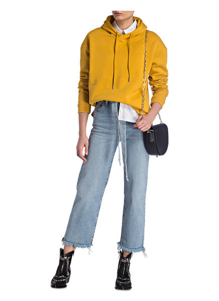 Shop the Look :: Breuninger