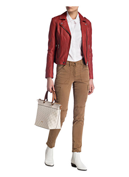 Shop the Look :: Breuninger