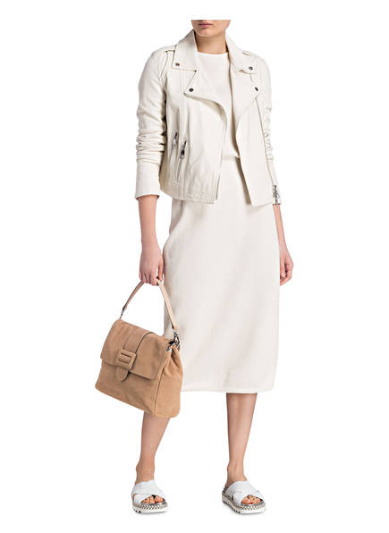 Shop the Look :: Breuninger
