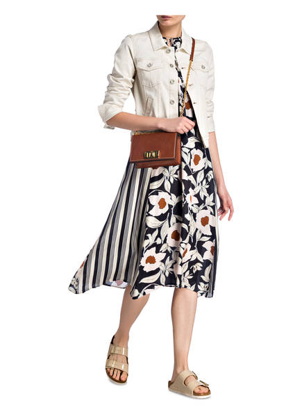 Shop the Look :: Breuninger