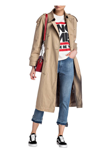 Shop the Look :: Breuninger