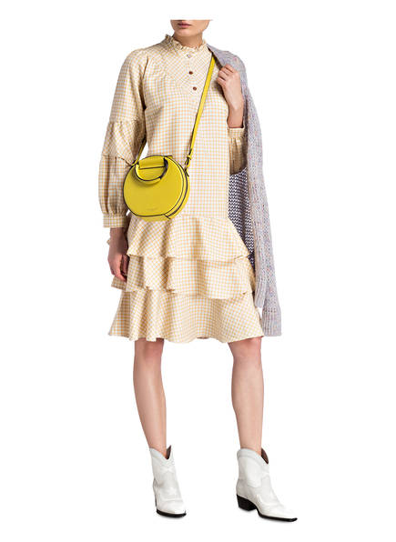 Shop the Look :: Breuninger