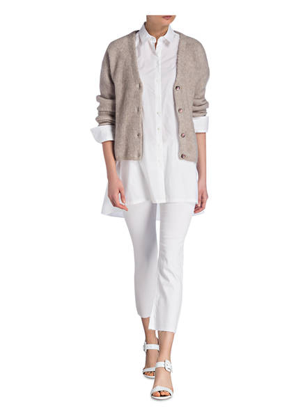 Shop the Look :: Breuninger