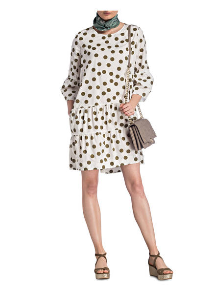 Shop the Look :: Breuninger