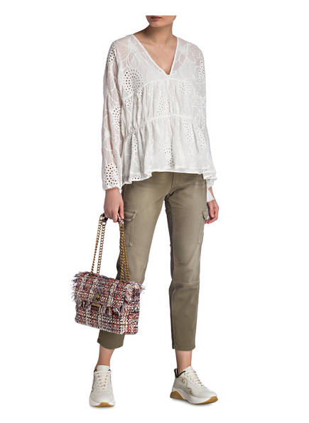 Shop the Look :: Breuninger