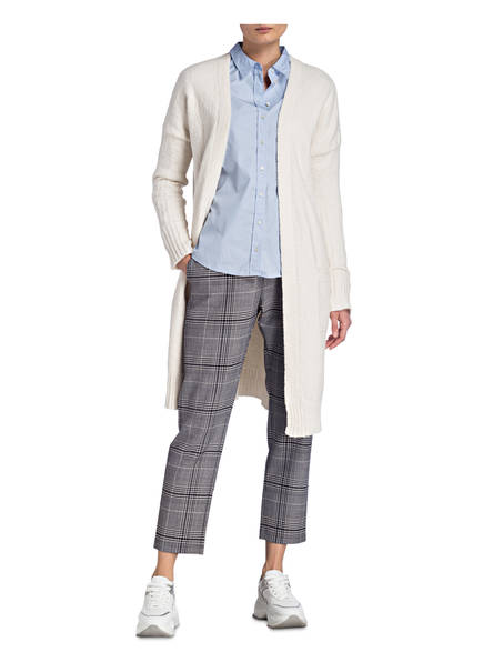 Shop the Look :: Breuninger