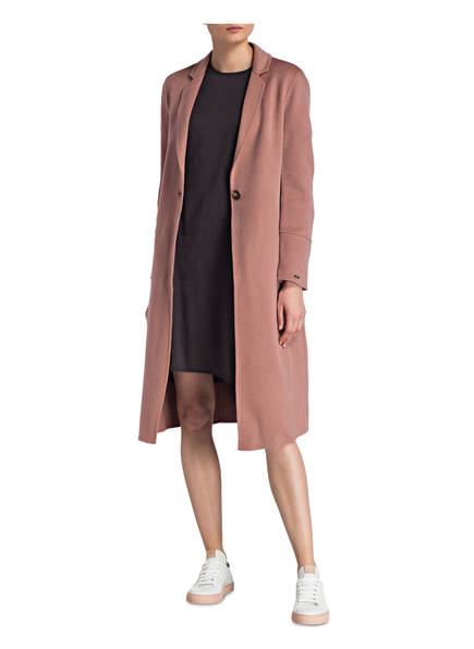 Shop the Look :: Breuninger