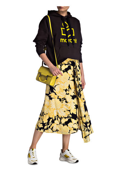 Shop the Look :: Breuninger