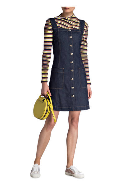 Shop the Look :: Breuninger