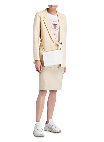 Shop the Look :: Breuninger