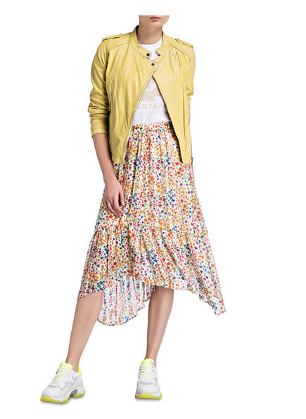 Shop the Look :: Breuninger