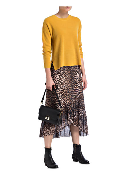 Shop the Look :: Breuninger
