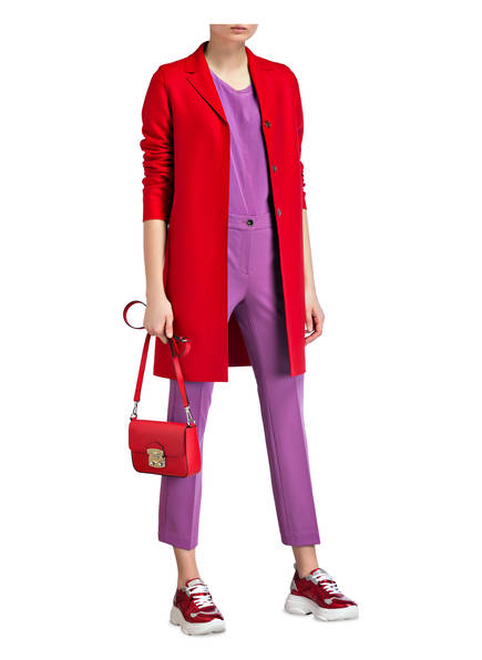 Shop the Look :: Breuninger