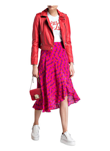 Shop the Look :: Breuninger