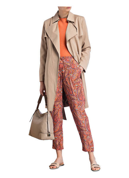 Shop the Look :: Breuninger