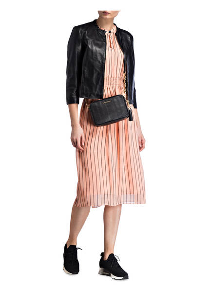 Shop the Look :: Breuninger