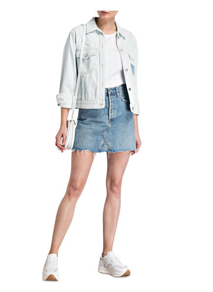 Shop the Look :: Breuninger