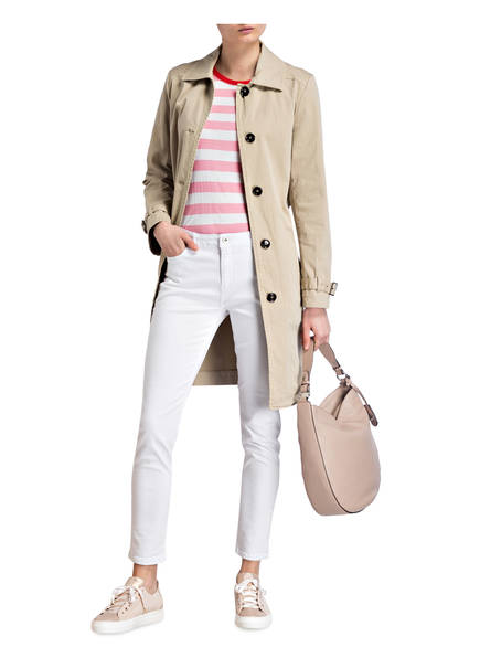 Shop the Look :: Breuninger