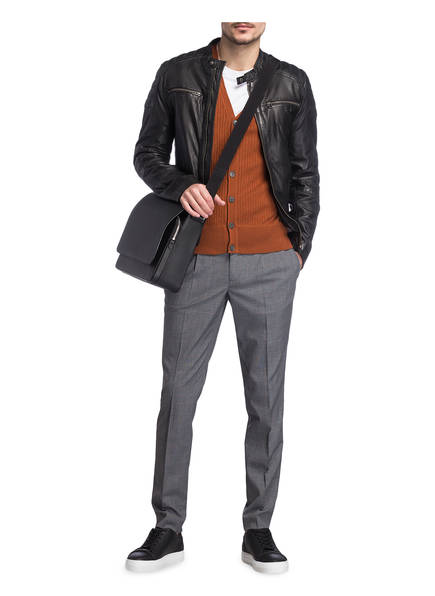 Shop the Look :: Breuninger