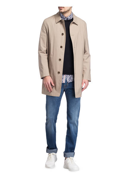 Shop the Look :: Breuninger