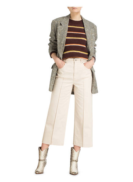 Shop the Look :: Breuninger