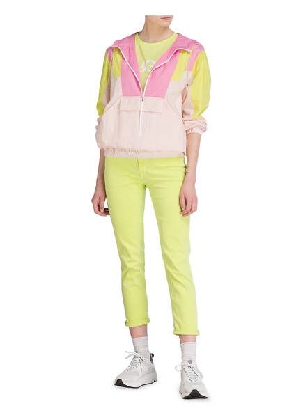 Shop the Look :: Breuninger