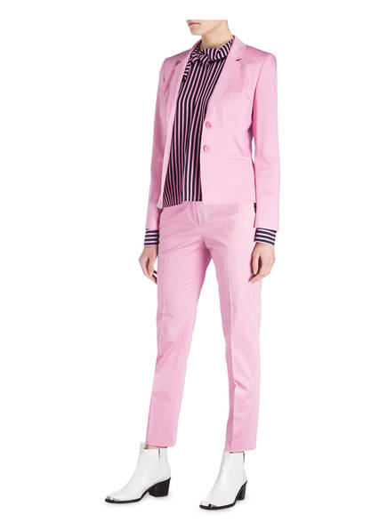 Shop the Look :: Breuninger