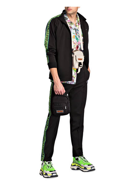 Shop the Look :: Breuninger