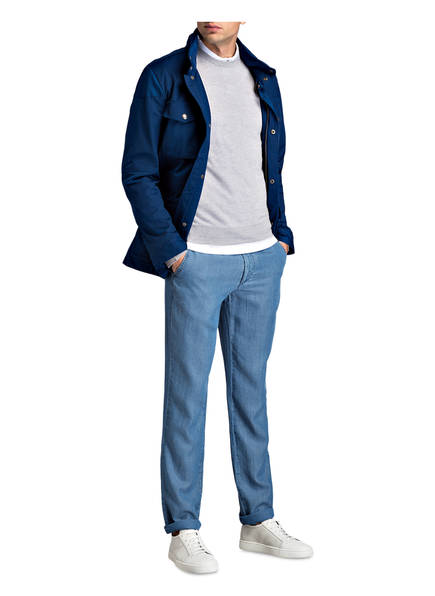 Shop the Look :: Breuninger