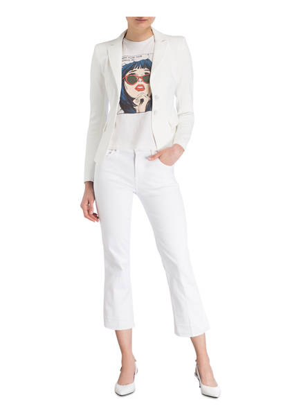 Shop the Look :: Breuninger