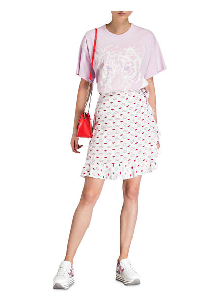 Shop the Look :: Breuninger