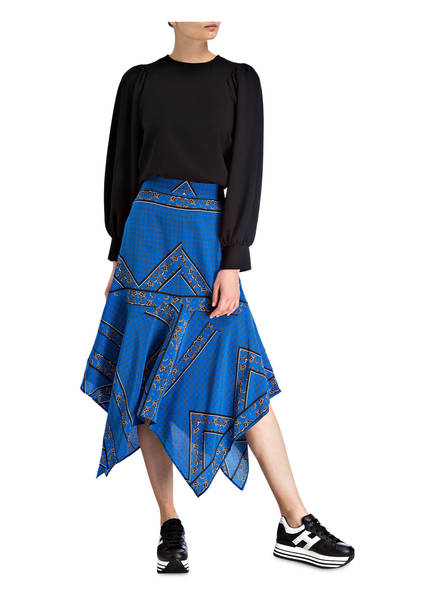 Shop the Look :: Breuninger