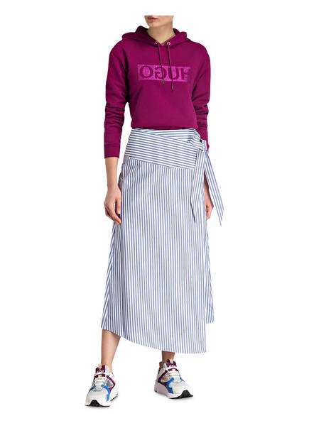 Shop the Look :: Breuninger