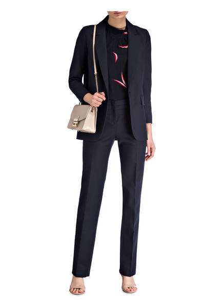 Shop the Look :: Breuninger