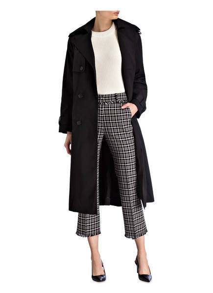 Shop the Look :: Breuninger