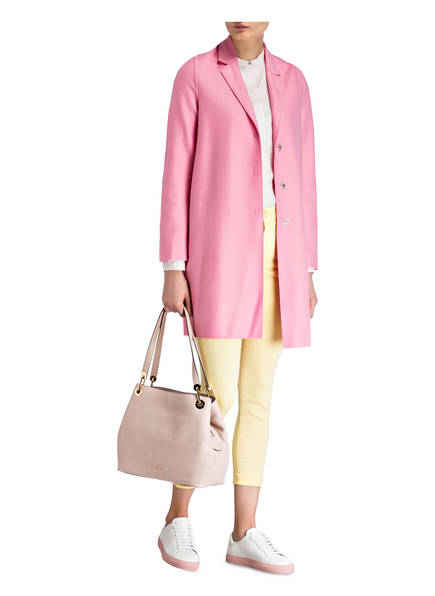 Shop the Look :: Breuninger