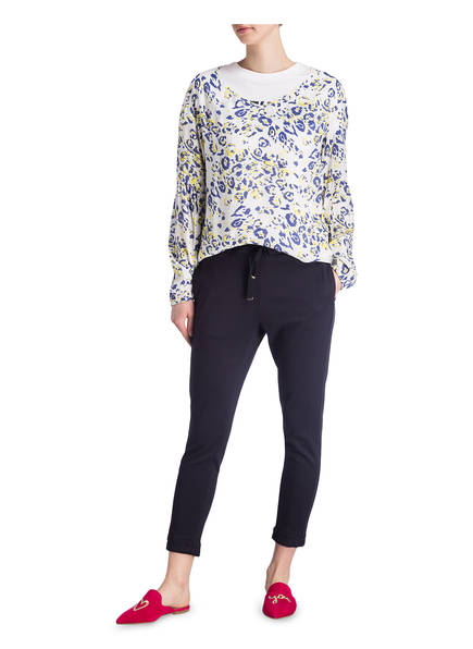 Shop the Look :: Breuninger