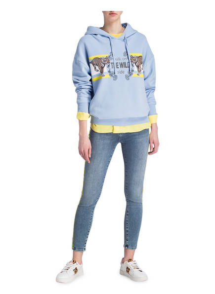 Shop the Look :: Breuninger