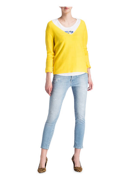Shop the Look :: Breuninger