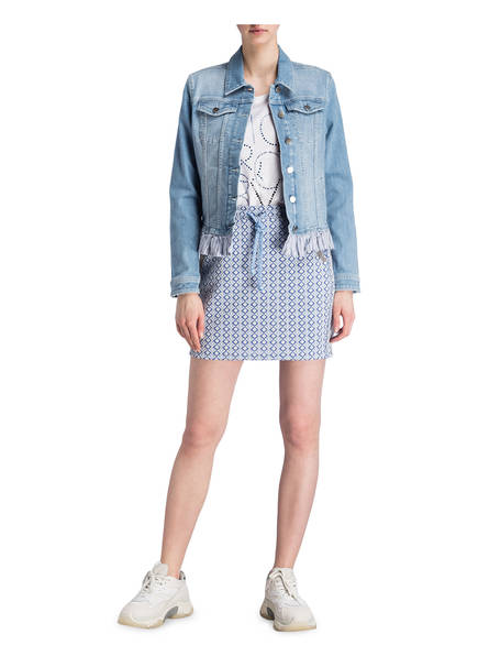 Shop the Look :: Breuninger
