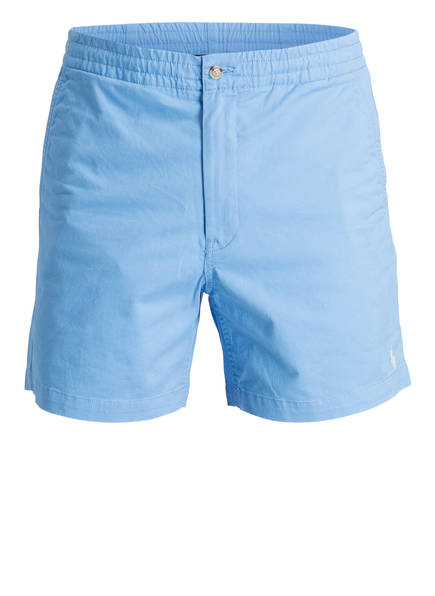 POLO RALPH LAUREN Chino-Shorts PREPSTER Classic Fit - 89,99 €