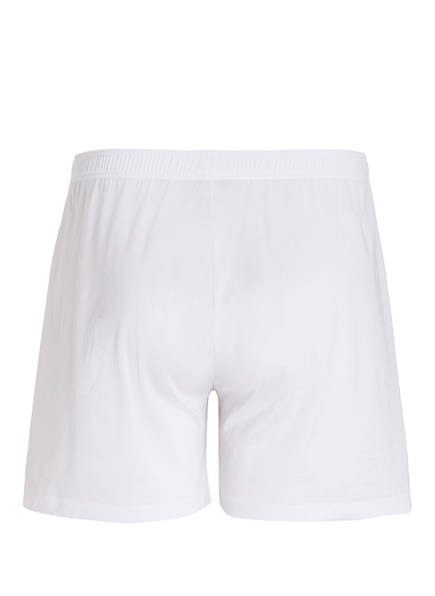 Weiss Royal Boxershorts Royal Zimmerli Boxershorts Royal Zimmerli Classic Boxershorts Zimmerli Classic Weiss Classic OxHTw