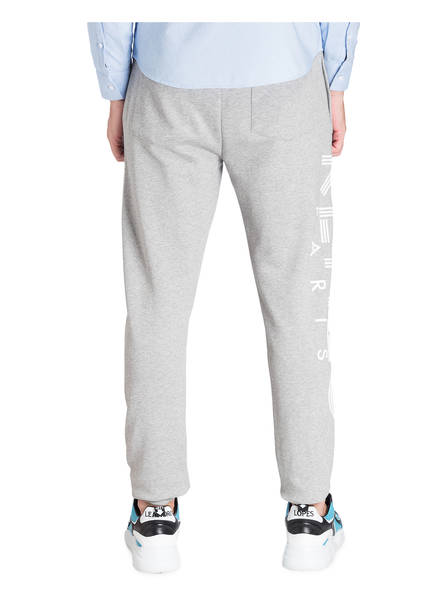 Kenzo Meliert Grau Kenzo Meliert Grau Grau Sweatpants Kenzo Sweatpants Sweatpants 7vPSfwRq