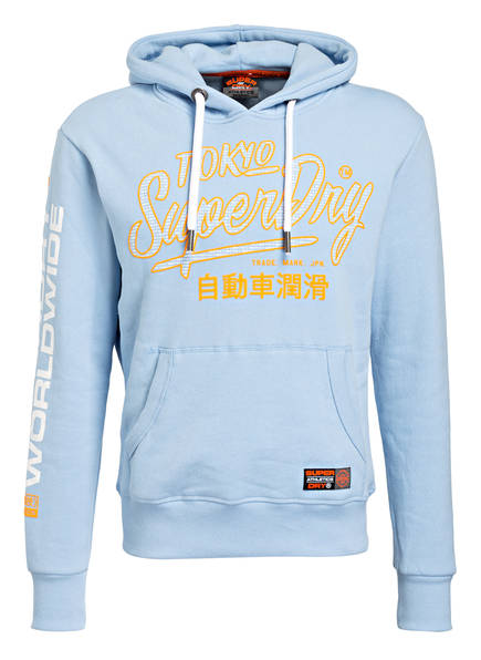 Superdry Hoodie - 79,99 €