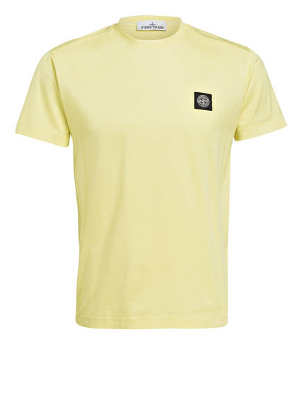 STONE ISLAND T-Shirt - 104,99 €