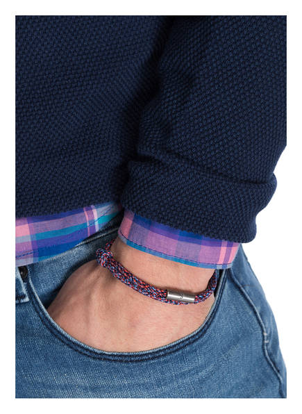 Sons Pullover Colours amp; Dunkelblau Noah 18C7cO1pqw
