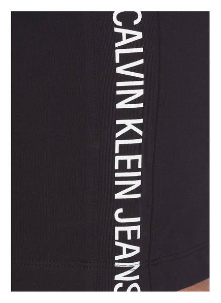 Calvin Schwarz Klein Rock Klein Calvin Jeans TnTXqr4