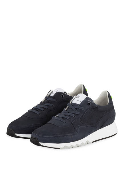 Floris van Bommel Sneaker 199,90 €