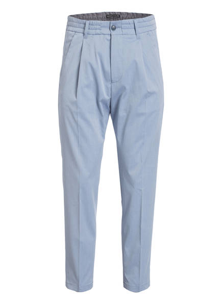Fit Hellblau hose Slim Chasy Drykorn Kombi IxXqB