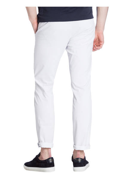 Hiltl Chino Slim Slim Fit Hellgrau Chino Fit Hellgrau Hiltl Hiltl Pw6Hrxd7wq
